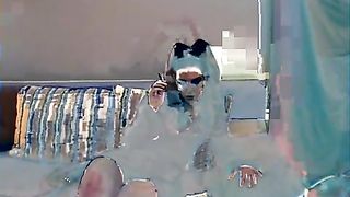 Femdom-Berlin - 20060906_lisa_tag2_fem