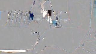 Femdom-Berlin - 20060906_lisa_tag2_fem