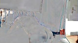 Femdom-Berlin - 20060906_lisa_tag2_fem