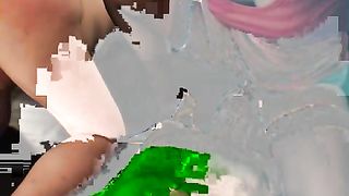 Femdom-Berlin - 20060913_doubletroublefem