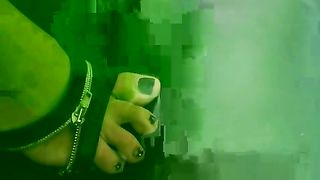 Femdom-Berlin - 20060913_doubletroublefem