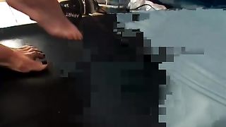 Femdom-Berlin - 20060913_doubletroublefem