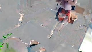 Femdom-Berlin - 20060913_doubletroublefem