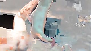 Femdom-Berlin - 20060916_Lisa_anderson_first_time1_fem