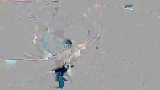 Femdom-Berlin - 20060916_Lisa_anderson_first_time1_fem