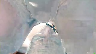 Femdom-Berlin - 20060916_Lisa_anderson_first_time1_fem