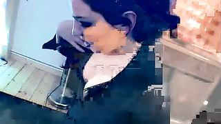 Femdom-Berlin - 20060916_Lisa_anderson_first_time1_fem