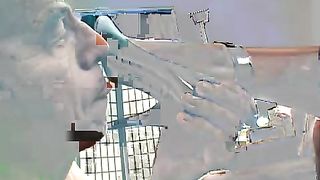 Femdom-Berlin - 20060916_Lisa_anderson_first_time1_fem