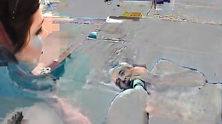 Femdom-Berlin - 20060916_Lisa_anderson_first_time1_fem