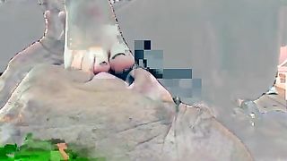 Femdom-Berlin - 20060916_Lisa_anderson_first_time1_fem