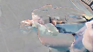 Femdom-Berlin - 20060916_Lisa_anderson_first_time1_fem