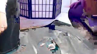 Femdom-Berlin - 20061001_lara_first_time_femdom