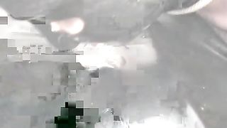 Femdom-Berlin - 20061001_lara_first_time_femdom