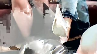 Femdom-Berlin - 20061001_lara_first_time_femdom