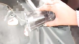 Femdom-Berlin - 20061001_lara_first_time_femdom