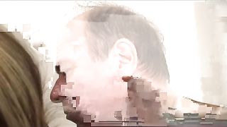 Femdom-Berlin - 20061003_das_verhoer