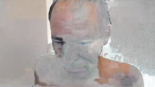 Femdom-Berlin - 20061003_das_verhoer