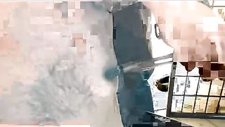 Femdom-Berlin - 20061003_das_verhoer