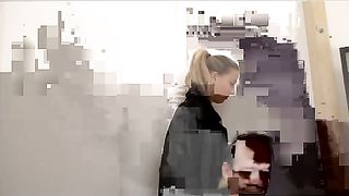 Femdom-Berlin - 20061003_das_verhoer