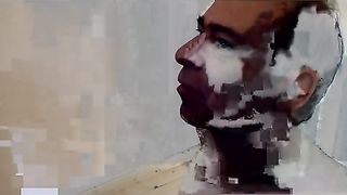 Femdom-Berlin - 20061003_das_verhoer