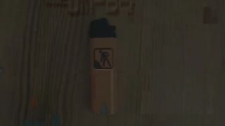 Femdom-Berlin - 20061006_3girls_power_femdom