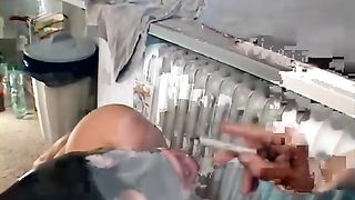 Femdom-Berlin - 20061006_3girls_power_femdom