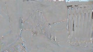 Femdom-Berlin - 20061006_3girls_power_femdom