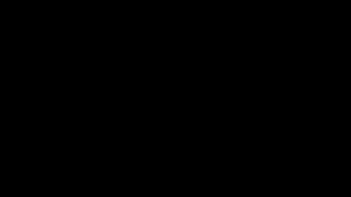 Femdom-Berlin - 20061028_rasiert_femdom