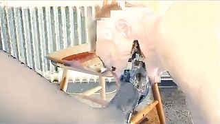 Femdom-Berlin - 20061028_rasiert_femdom