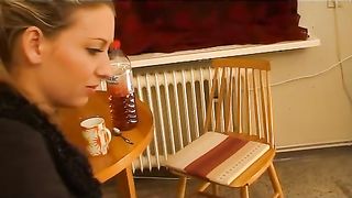 Femdom-Berlin - 20061028_rasiert_femdom