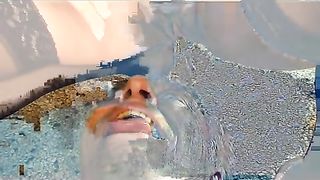 Femdom-Berlin - 20061028_rasiert_femdom