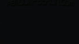 Femdom-Berlin - 20061106_fickstueck