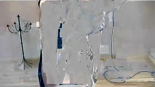 Femdom-Berlin - 20061106_fickstueck