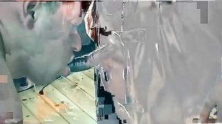 Femdom-Berlin - 20061106_fickstueck