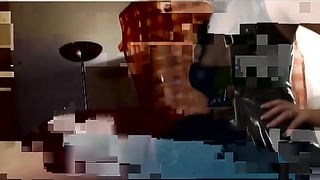 Femdom-Berlin - 20061106_fickstueck