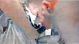 Femdom-Berlin - 20061106_fickstueck