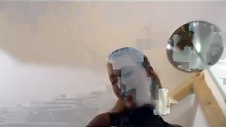 Femdom-Berlin - 20061106_fickstueck