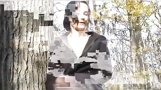 Femdom-Berlin - 20061115_trampled