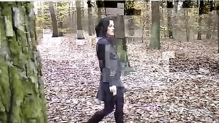 Femdom-Berlin - 20061115_trampled