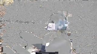 Femdom-Berlin - 20061115_trampled