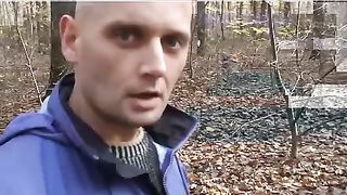 Femdom-Berlin - 20061115_trampled