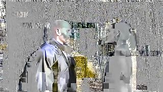 Femdom-Berlin - 20061115_trampled