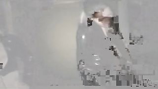 Femdom-Berlin - 20061117_keller_femdom