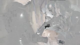 Femdom-Berlin - 20061117_keller_femdom