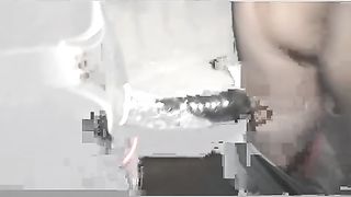 Femdom-Berlin - 20061117_keller_femdom