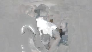 Femdom-Berlin - 20061117_keller_femdom