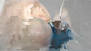 Femdom-Berlin - 20061117_keller_femdom