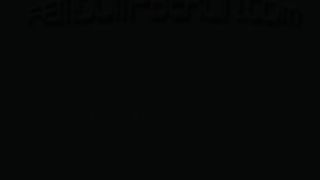 Femdom-Berlin - 20061120_lehrstunde_femdom