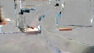 Femdom-Berlin - 20061120_lehrstunde_femdom