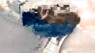 Femdom-Berlin - 20061120_lehrstunde_femdom